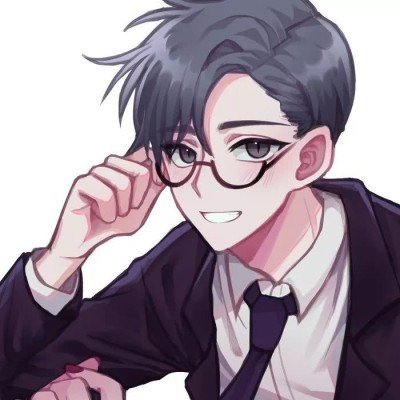 段永平透露拼多多创始人黄峥近况